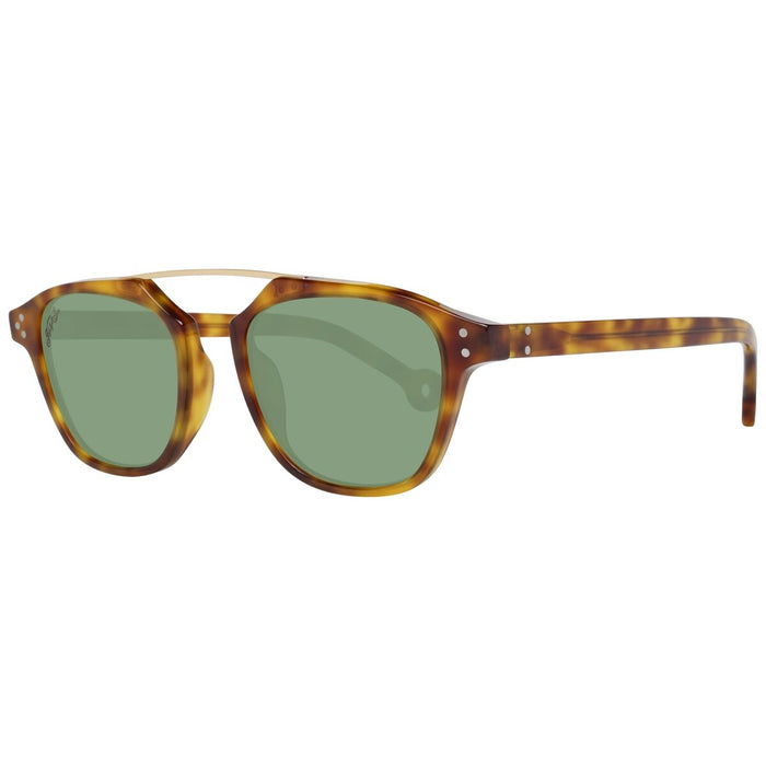 Ochelari de Soare Unisex Hally & Son HS666S 5004