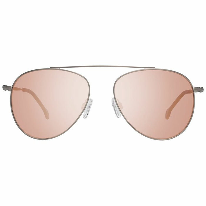 Ochelari de Soare Unisex Hally & Son HS665S 5603
