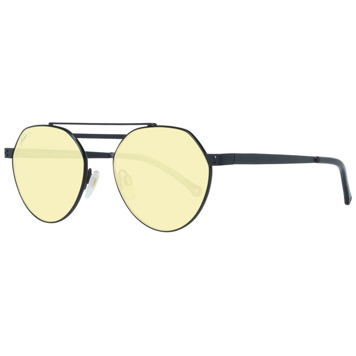 Ochelari de Soare Unisex Hally & Son HS691 52S03
