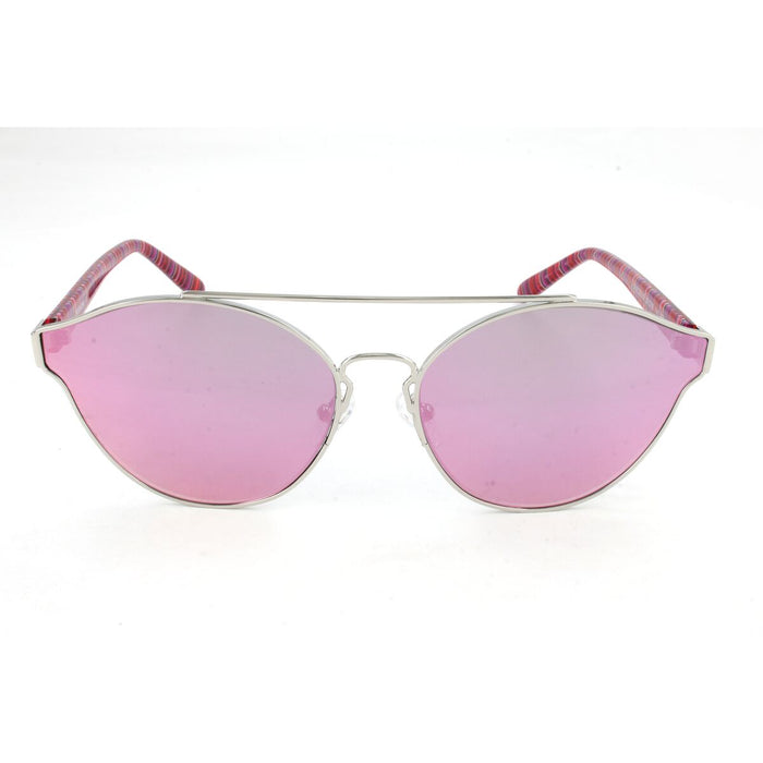 Ochelari de Soare Damă Missoni MI-872S02S Ø 62 mm