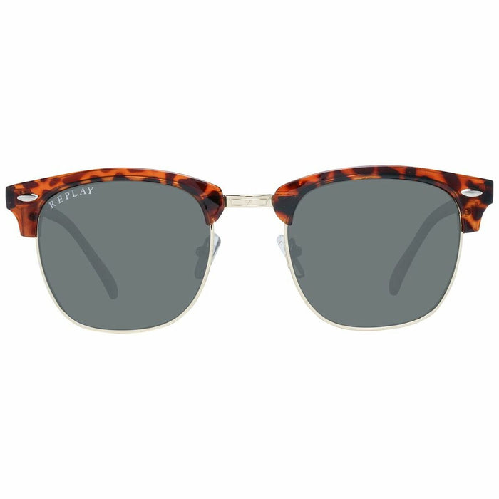 Ochelari de Soare Unisex Replay RY503 53CS02