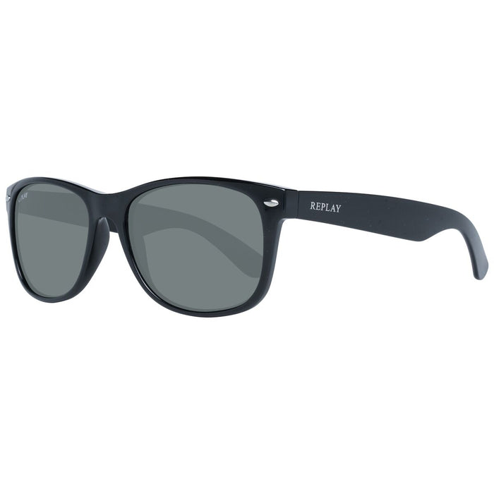Ochelari de Soare Unisex Replay RY598 58CS01