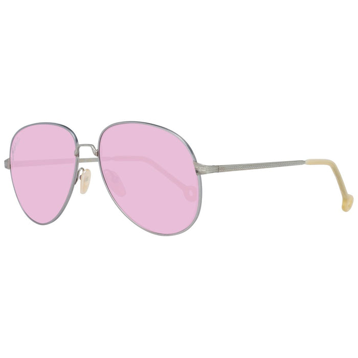 Ochelari de Soare Unisex Hally & Son HS004S 61S01