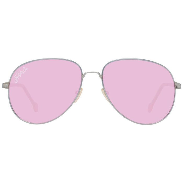 Ochelari de Soare Unisex Hally & Son HS004S 61S01