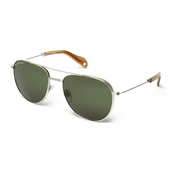 Ochelari de Soare Unisex Hally & Son DH509S02 ø 56 mm