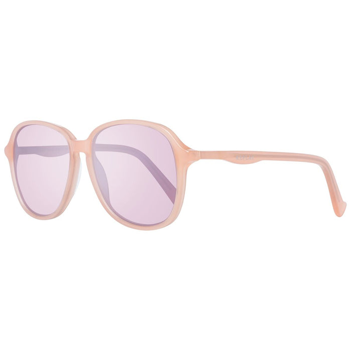Ochelari de Soare Damă Replay RY203S 55S04