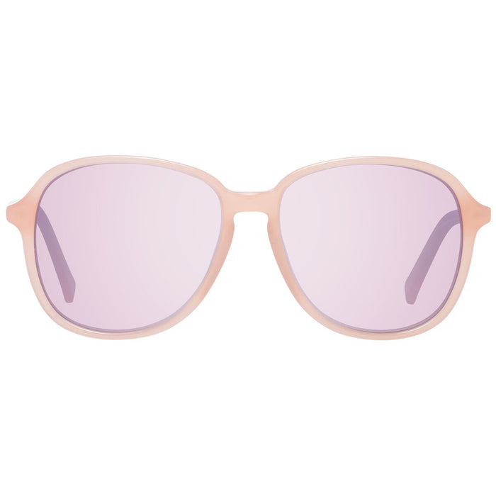 Ochelari de Soare Damă Replay RY203S 55S04