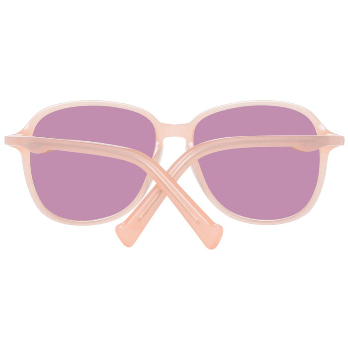 Ochelari de Soare Damă Replay RY203S 55S04