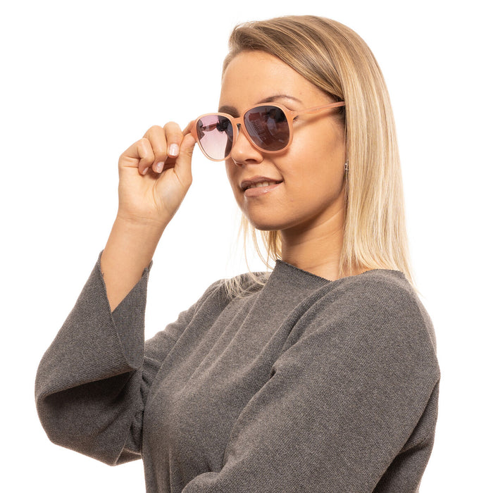 Ochelari de Soare Damă Replay RY203S 55S04