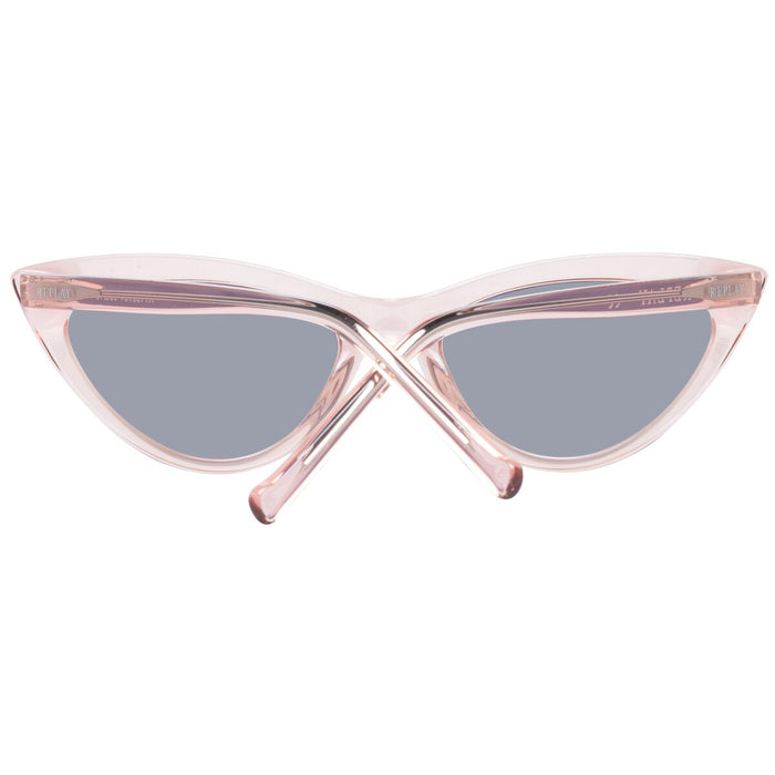 Ochelari de Soare Damă Replay RY199S 53S04