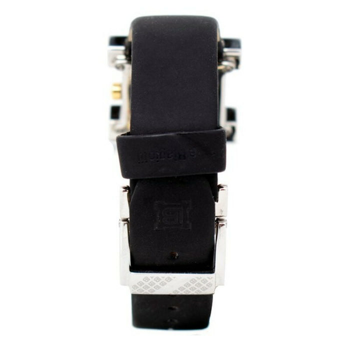 Ceas Damă Laura Biagiotti LB0014L-03Z