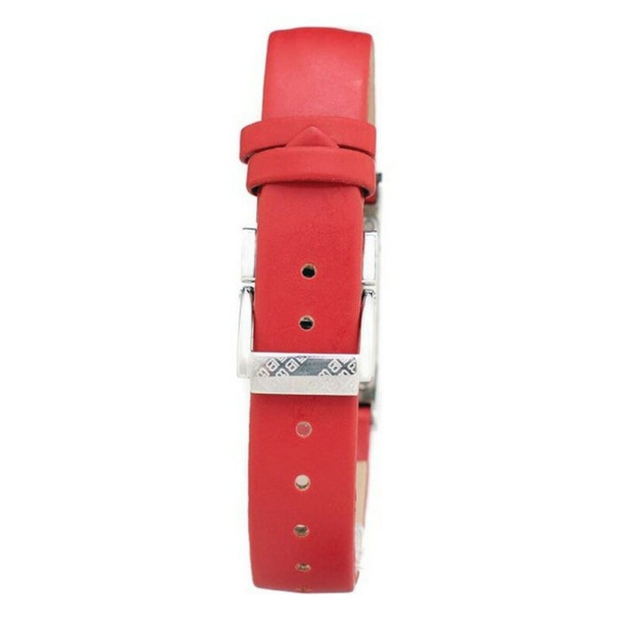 Ceas Damă Laura Biagiotti LB0016S-02 (Ø 18 mm)