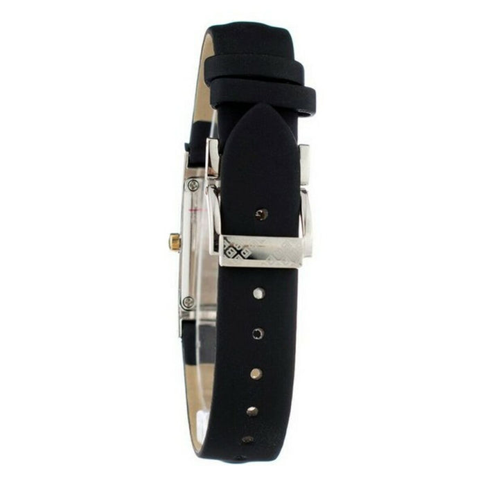 Ceas Damă Laura Biagiotti LB0016S-03 (Ø 18 mm)