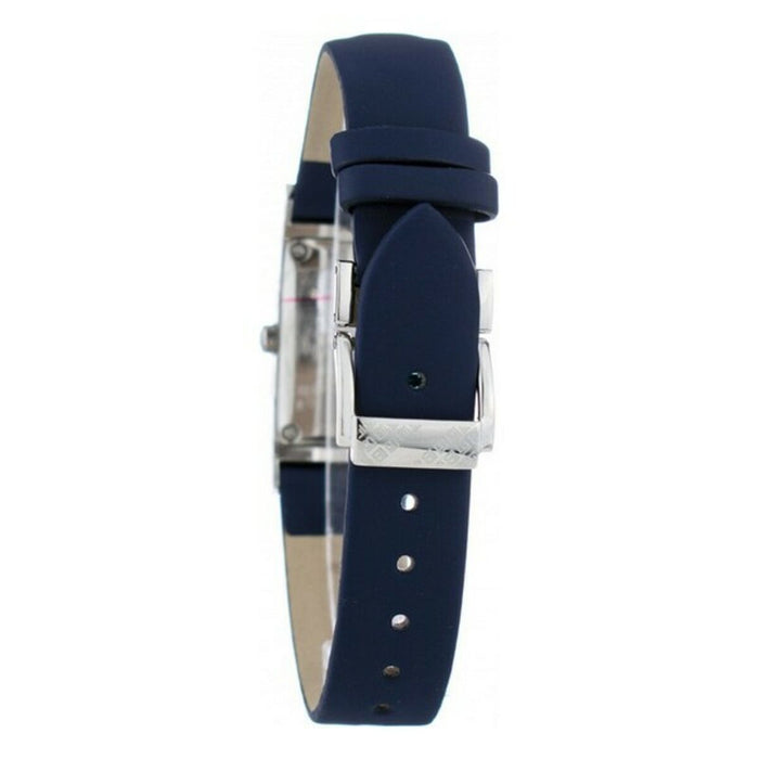 Ceas Damă Laura Biagiotti LB0016S-04 (Ø 18 mm)