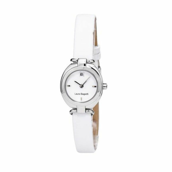 Ceas Damă Laura Biagiotti LB0019L-02 (Ø 22 mm)