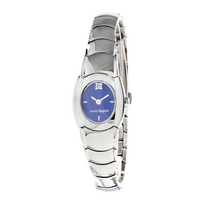 Ceas Damă Laura Biagiotti LB0020L-03 (Ø 23 mm)