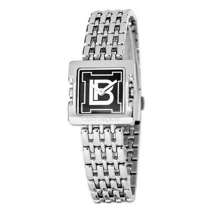 Ceas Damă Laura Biagiotti LB0023S-01 (Ø 22 mm)