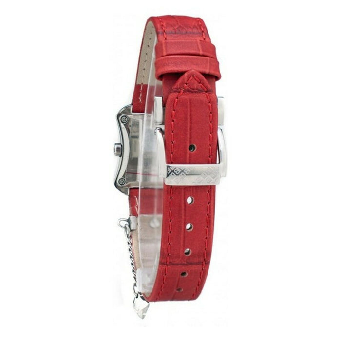 Ceas Damă Laura Biagiotti LB0025L-03 (Ø 22 mm)