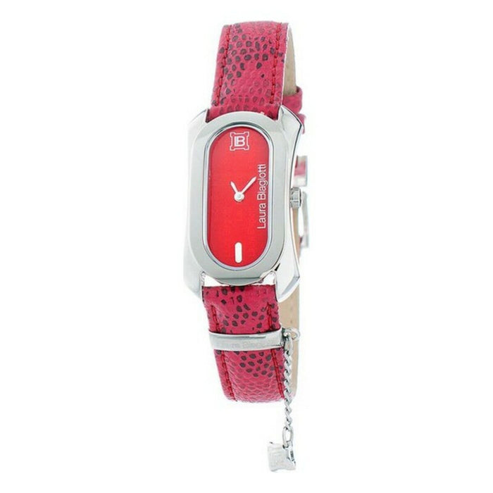 Ceas Damă Laura Biagiotti LB0028L-03 (Ø 20 mm)