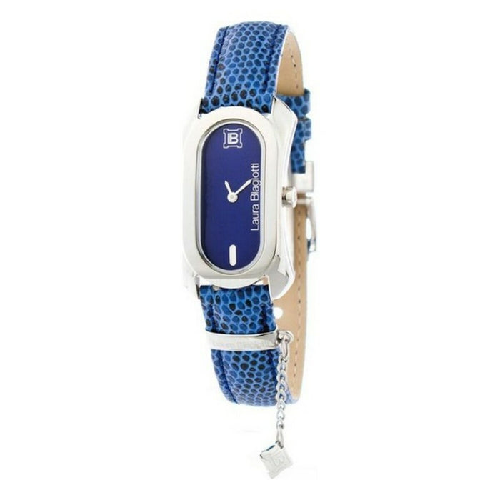 Ceas Damă Laura Biagiotti LB0028L-04 (Ø 20 mm)