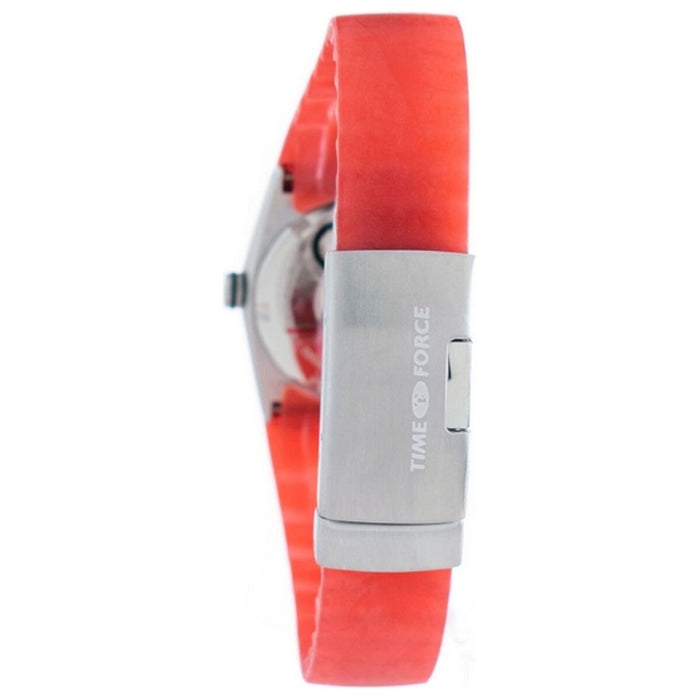 Ceas Damă Time Force tf1110l-03 (Ø 27 mm)