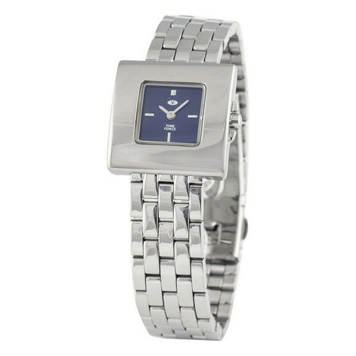 Ceas Damă Time Force TF1164L-02M (Ø 27 mm)