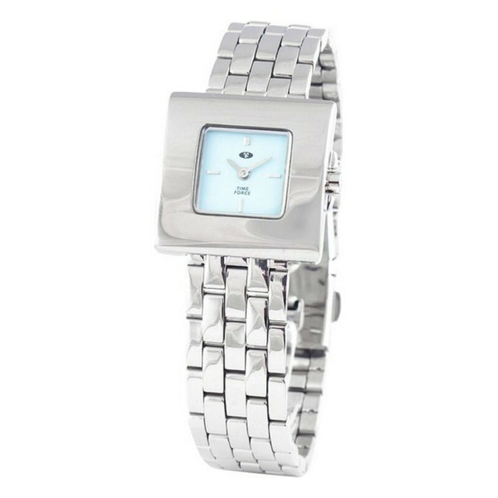 Ceas Damă Time Force TF1164L-03M (Ø 28 mm)