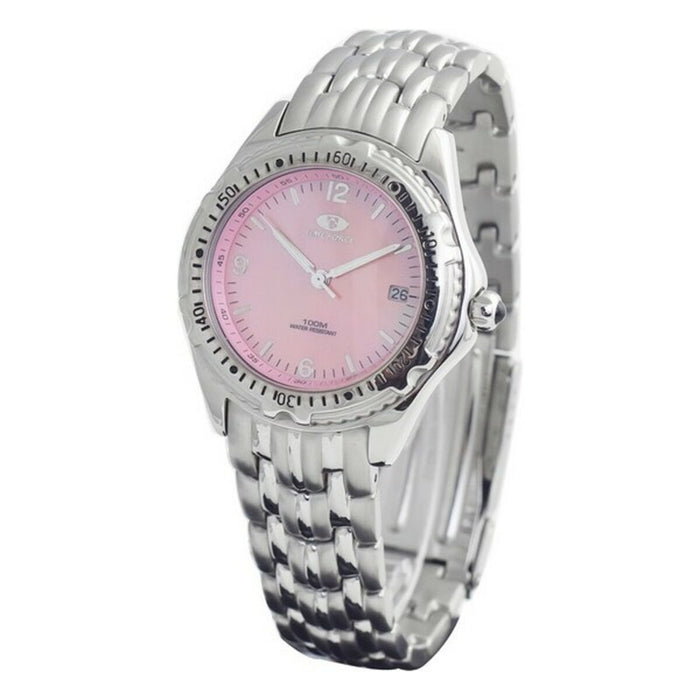 Ceas Unisex Time Force TF1821M-04M (Ø 35 mm)
