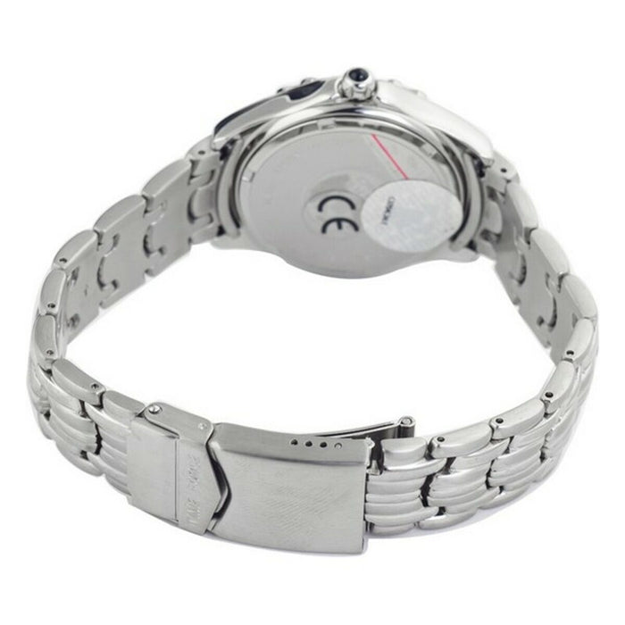 Ceas Unisex Time Force TF1821M-04M (Ø 35 mm)