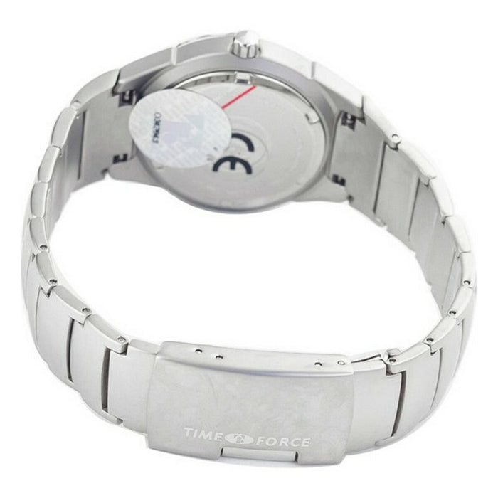 Ceas Damă Time Force TF1992L-05M (Ø 20 mm)