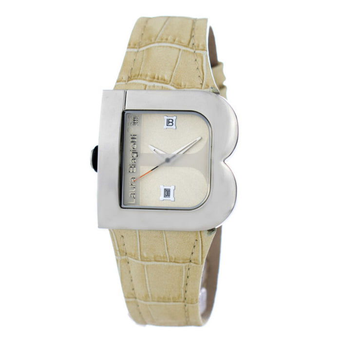Ceas Damă Laura Biagiotti LB0001L-11 (Ø 33 mm)
