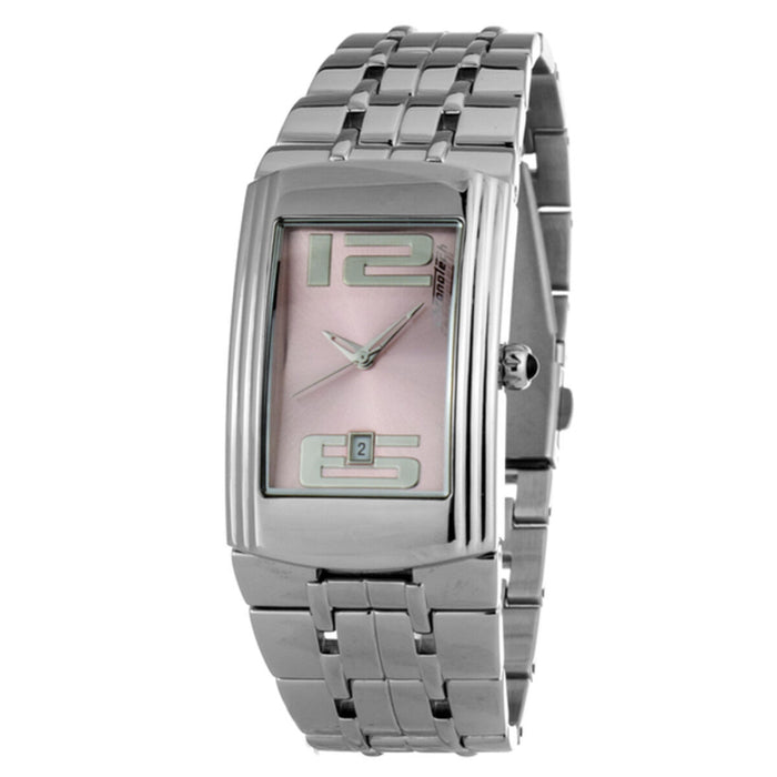 Ceas Unisex Chronotech CT7017B-02M (Ø 30 mm)