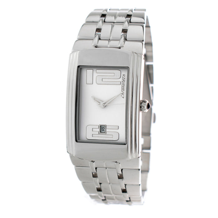 Ceas Damă Chronotech CT7017B-06M (Ø 28 mm)