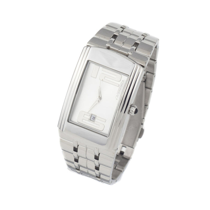 Ceas Unisex Chronotech CT7017B-03M