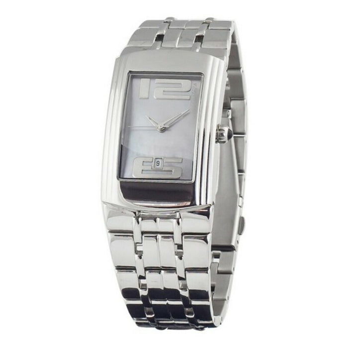 Ceas Unisex Chronotech CT7017B-01M (Ø 28 mm)