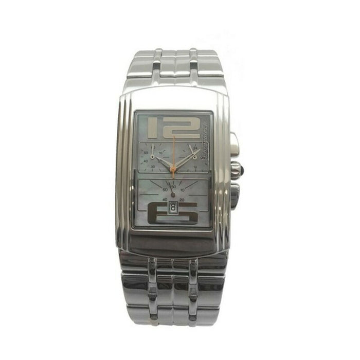 Ceas Damă Chronotech CT7018B-01M (Ø 30 mm)