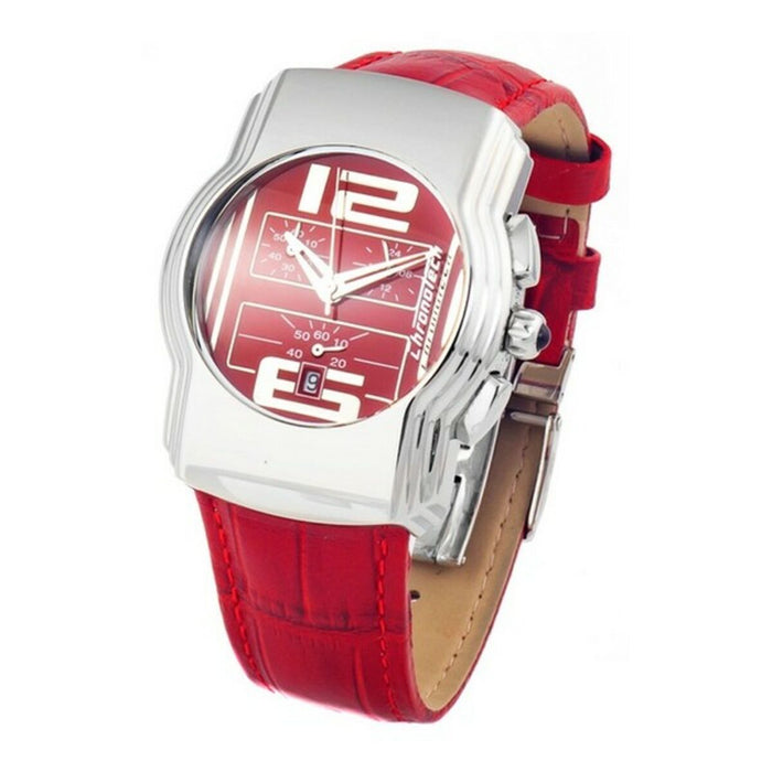 Ceas Damă Chronotech CT7280B-05 (Ø 33 mm)