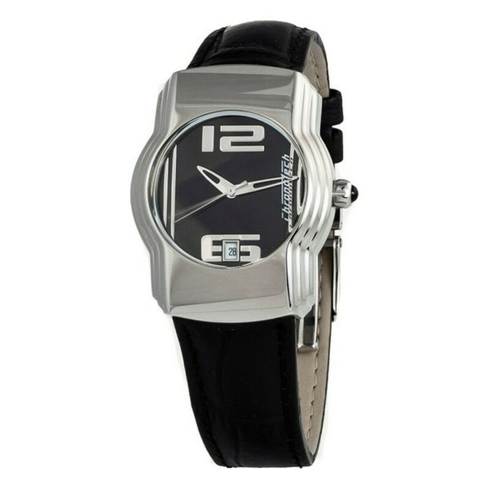 Ceas Damă Chronotech CT7279B-04 (Ø 33 mm)