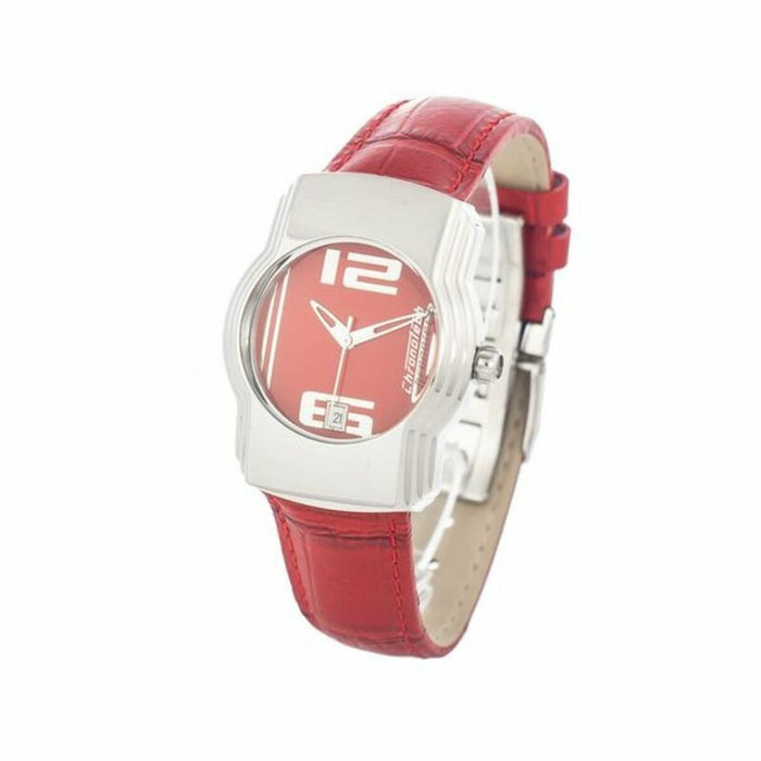 Ceas Damă Chronotech CT7279B-05 (Ø 33 mm)