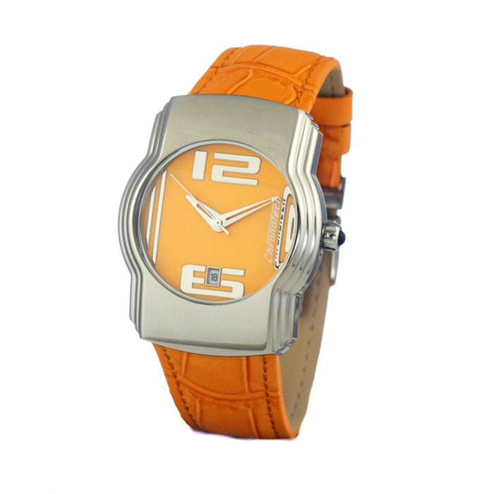 Ceas Damă Chronotech CT7279B-07 (Ø 33 mm)