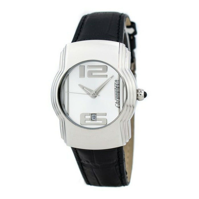 Ceas Bărbați Chronotech CT7279M-03 (Ø 38 mm)