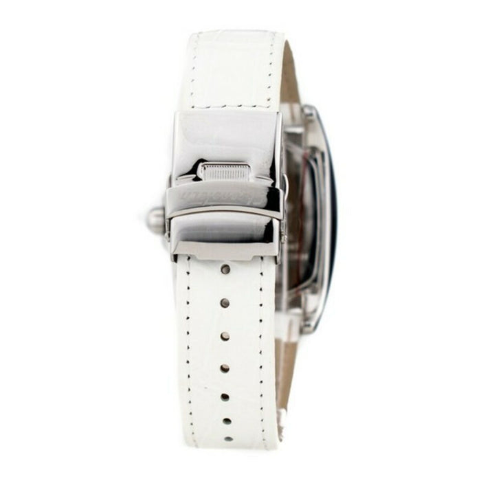 Ceas Damă Chronotech CT7274M-07 (Ø 40 mm)