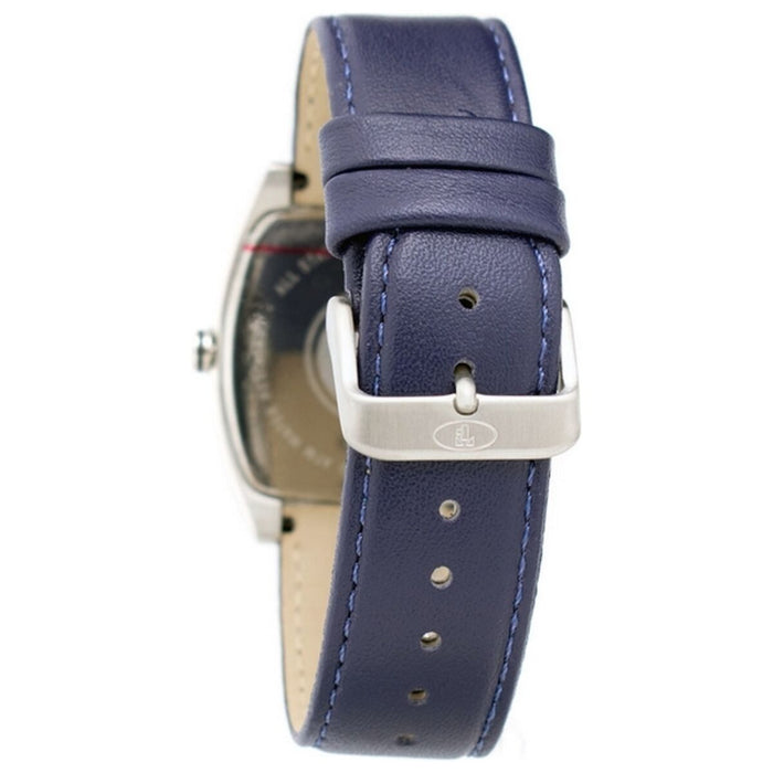 Ceas Bărbați Time Force TF2588M-03 (Ø 38 mm)