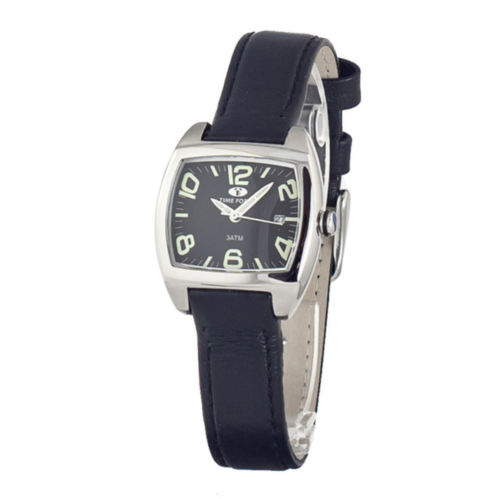 Ceas Damă Time Force TF2588L-01 (Ø 28 mm)