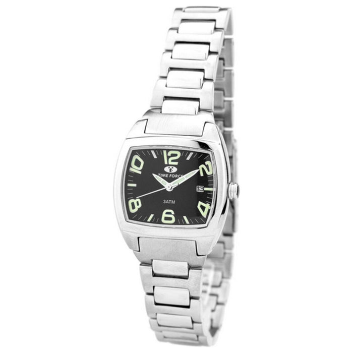 Ceas Damă Time Force TF2588L-01M (Ø 28 mm)