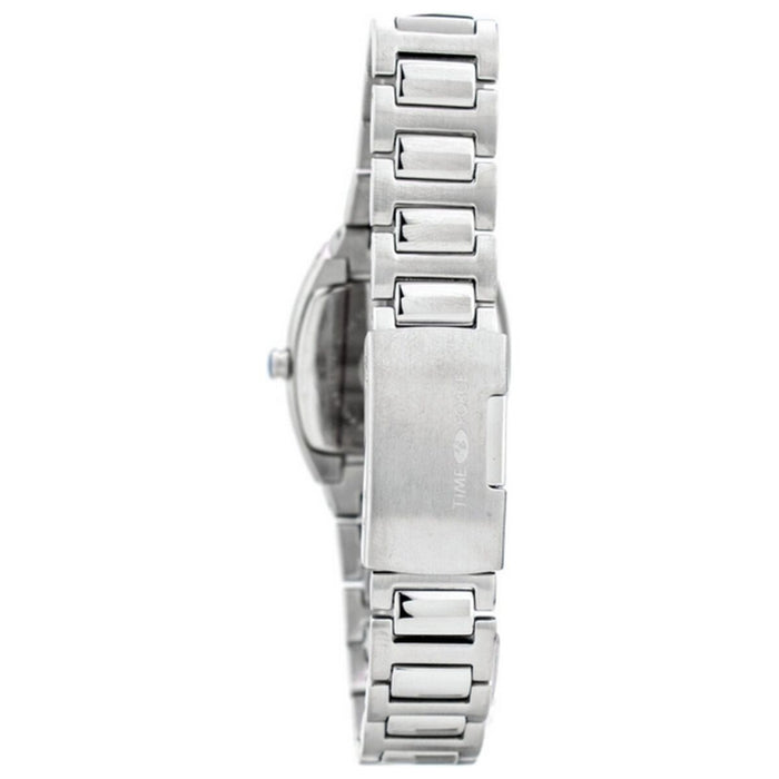 Ceas Damă Time Force TF2588L-01M (Ø 28 mm)