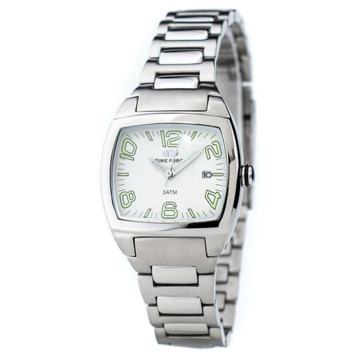 Ceas Damă Time Force TF2588L-02M (Ø 28 mm)