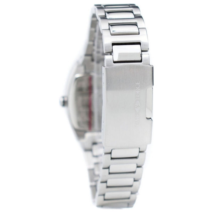 Ceas Damă Time Force TF2588L-02M (Ø 28 mm)