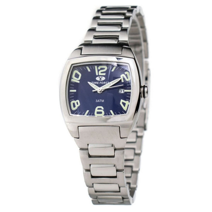 Ceas Damă Time Force TF2588L-03M (Ø 28 mm)