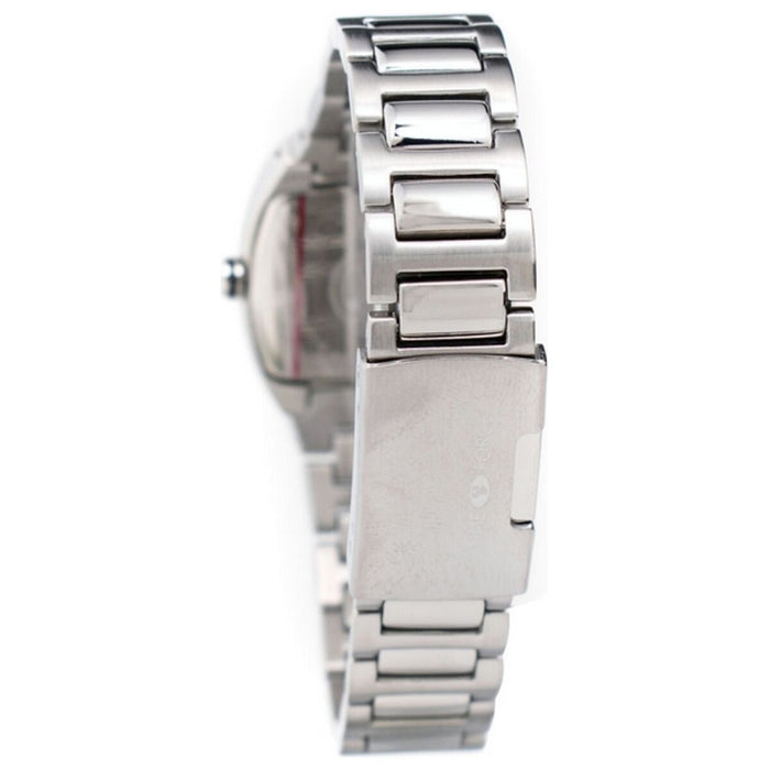 Ceas Damă Time Force TF2588L-03M (Ø 28 mm)